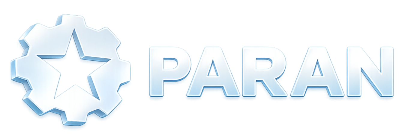 Paran Tech