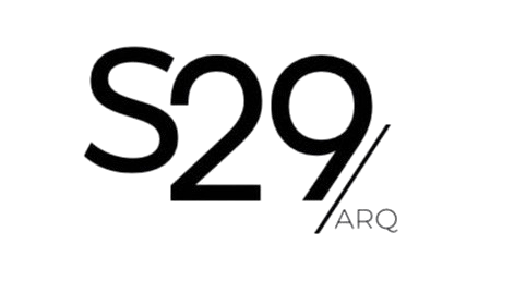 S29 Arquitectura